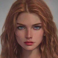 .Sarah Rogers (FL).