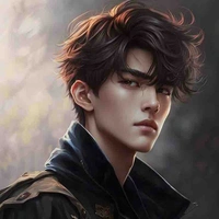 .Zed Terras (ML BF).