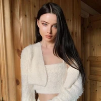 Dafne Dickson