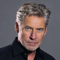 Roberto Dickson