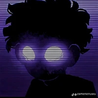 أنا