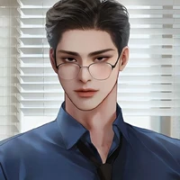 Profressor Alex