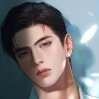 Kai