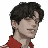 Noan