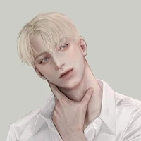 Kojun