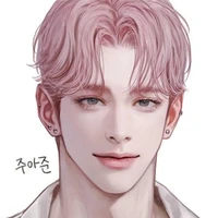 Yookun