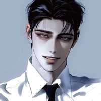 Lee