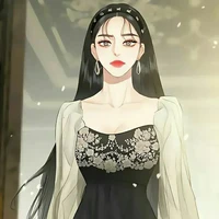 Tirianne(mère de mira et Kristen)