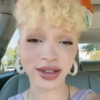 Kalishia