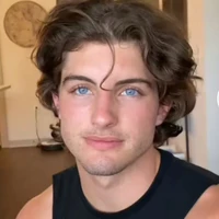 Nick
