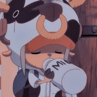 Chopper