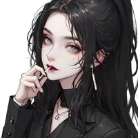 Hina