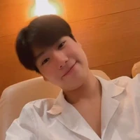 มัมหมีหนูหนึ่ง🎀🧸