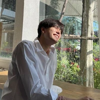 คุณหนูหนึ่งเดียว🧡🤍
