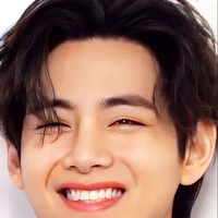 taehyung