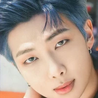 namjoom