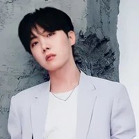 jhope