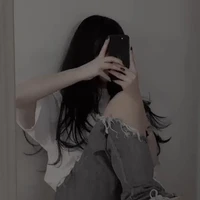 s/n