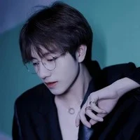 คิม(พระเอก)