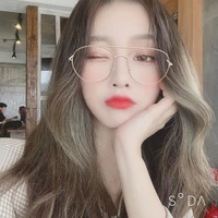 มินนี่(เพื่อนนางเอก)