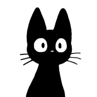 gato de rua 