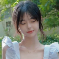 ครูนิว(ครูป.ช ม.4/4)