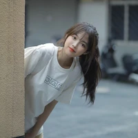 โฟกัส(เพื่อนน.อ)