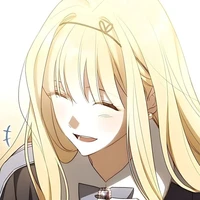 管理者