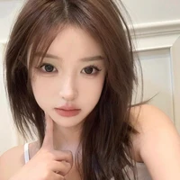 ลิตา