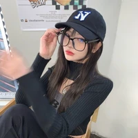 ซา