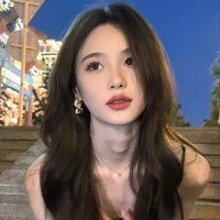 ฟากฟ้า