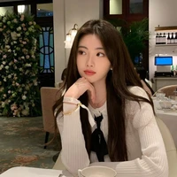 มิน