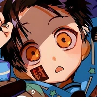 ~YUGI TSUKASA~