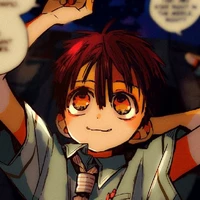 ~YUGI AMANE~