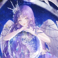 ~LUCERO~