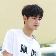 เวกัส(เพื่อน น.อ)