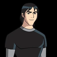 Kevin