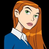 Gwen