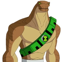 Dinossauro