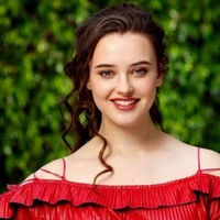 Ayla king( fl 2)