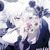 คูเอล