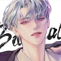 ลิส(พระเอกในนิยาย)