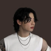 Jungkook