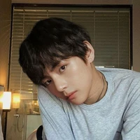 Taehyung