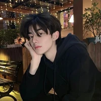 Kim Minjoon