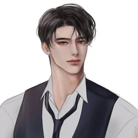 บาร์ (มือขวานายเอก)​