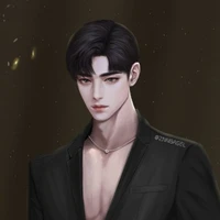 โค้ด (มือซ้ายนายเอก)​