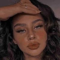 Neveah Peterson