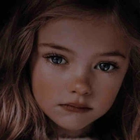 Morgan Scott