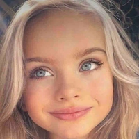 Della Martin